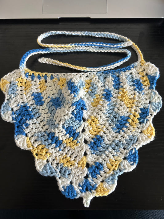 Bandana